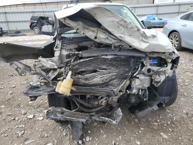 Photo 9 from auction – 2009 FORD ESCAPE XLT with VIN 1FMCU03G29KA92834