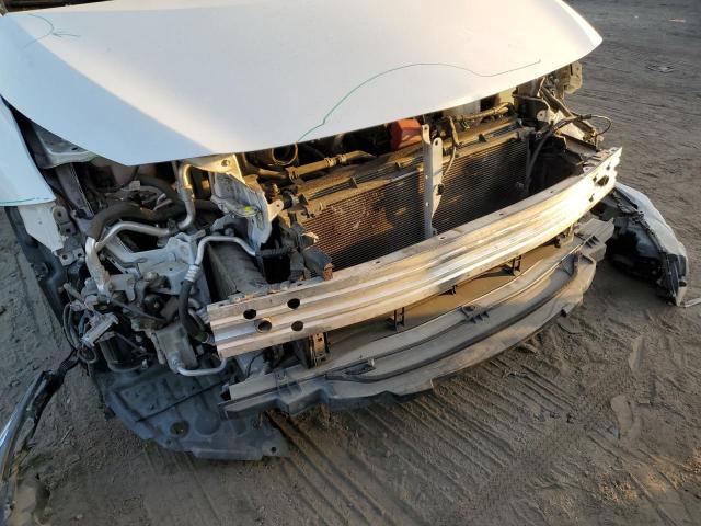Photo 9 from auction – 2017 TOYOTA PRIUS PRIM with VIN JTDKARFP1H3065125