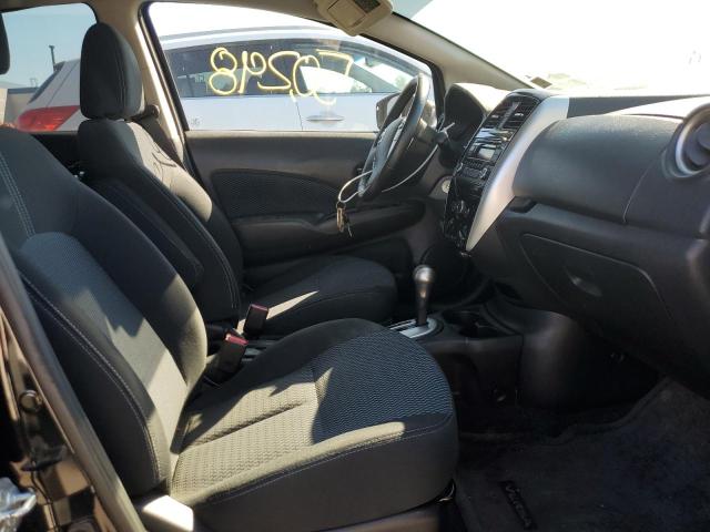 Photo 5 from auction – 2015 NISSAN VERSA NOTE with VIN 3N1CE2CP1FL429438
