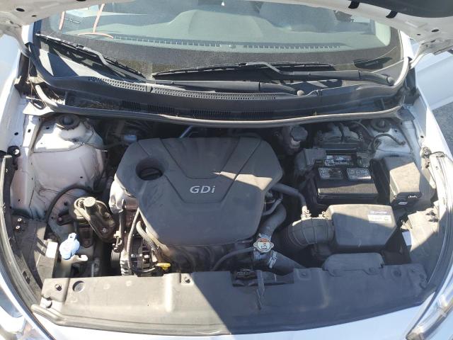 Photo 7 from auction – 2016 HYUNDAI ACCENT SE with VIN KMHCT4AE1GU137324