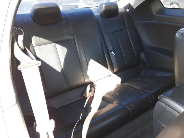 Photo 6 from auction – 2010 NISSAN ALTIMA S with VIN 1N4AL2EP2AC146340
