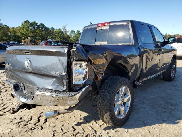 Foto 4 de la subasta – 2016 RAM 1500 SLT con VIN 1C6RR7LT7GS249025