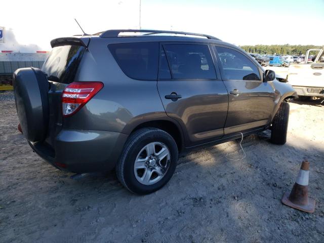 Photo 4 from auction – 2010 TOYOTA RAV4 with VIN 2T3BF4DV3AW038629