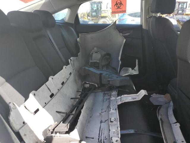 Photo 6 from auction – 2018 HONDA CIVIC EX with VIN 2HGFC2F78JH513383