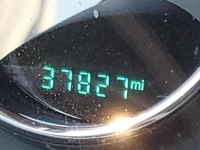Photo 8 from auction – 2015 JEEP WRANGLER S with VIN 1C4AJWAG2FL694908