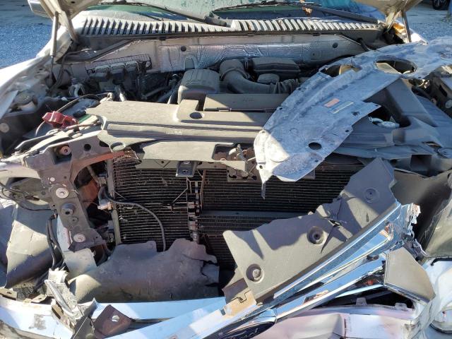 Foto 7 de la subasta – 2012 FORD EXPEDITION con VIN 1FMJU1K50CEF53872