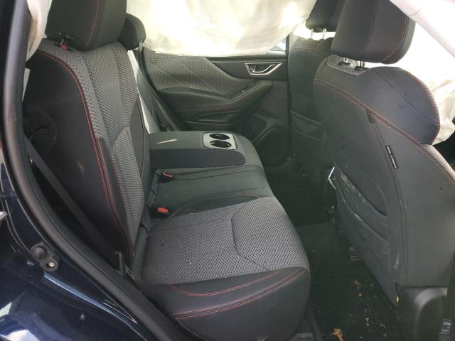 Photo 6 from auction – 2020 SUBARU FORESTER S with VIN JF2SKAMC0LH433418