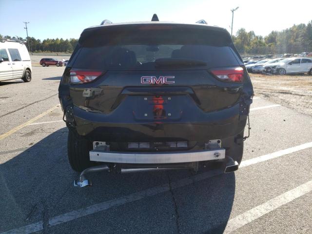Photo 9 from auction – 2019 GMC TERRAIN SL with VIN 3GKALPEX8KL392004