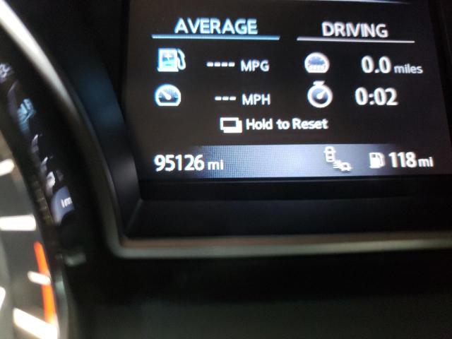 Photo 8 from auction – 2016 NISSAN ALTIMA 2.5 with VIN 1N4AL3AP0GC170463