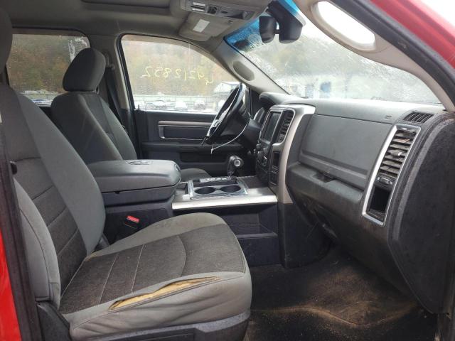 Photo 5 from auction – 2013 RAM 1500 SLT with VIN 1C6RR7GT6DS545627