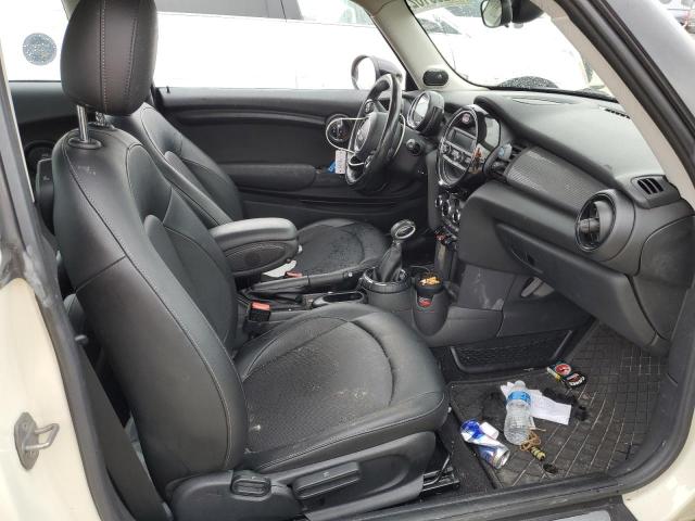 Photo 5 from auction – 2015 MINI COOPER with VIN WMWXM5C51FT939038