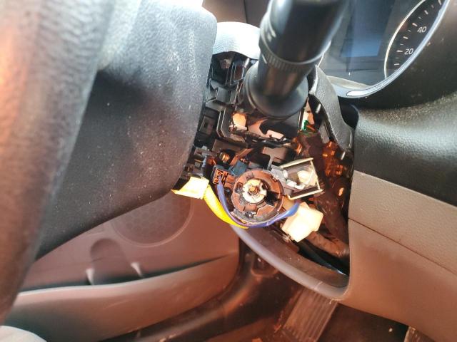 Photo 9 from auction – 2017 KIA FORTE LX with VIN 3KPFK4A78HE017039