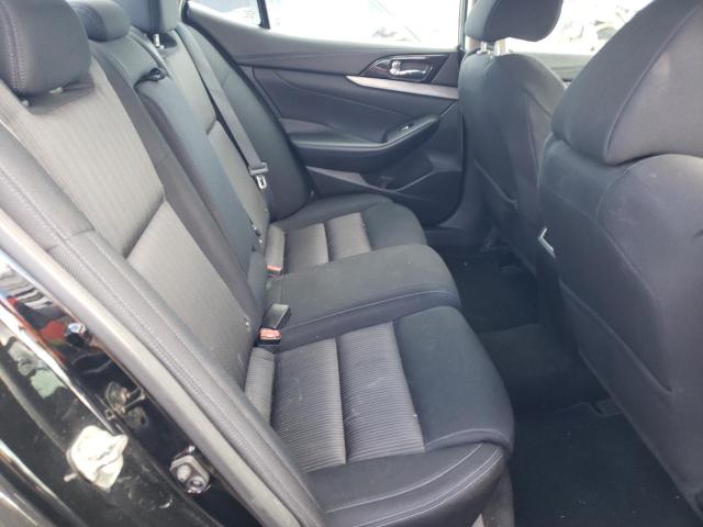 Photo 6 from auction – 2016 NISSAN MAXIMA 3.5 with VIN 1N4AA6AP6GC421087