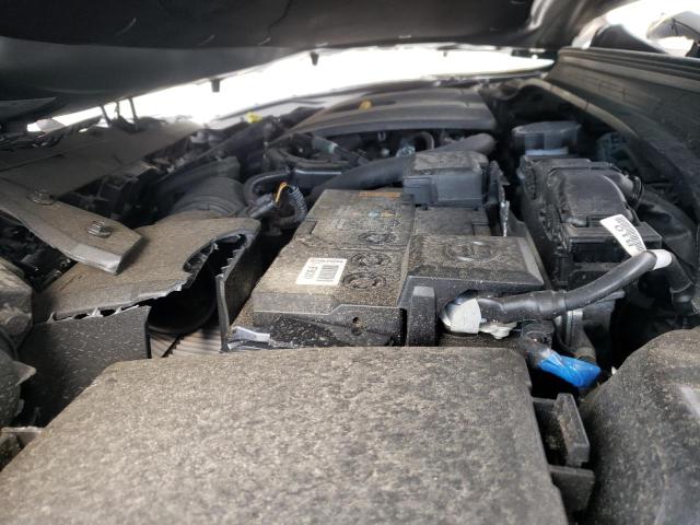 Photo 7 from auction – 2020 KIA FORTE FE with VIN 3KPF24AD3LE213050