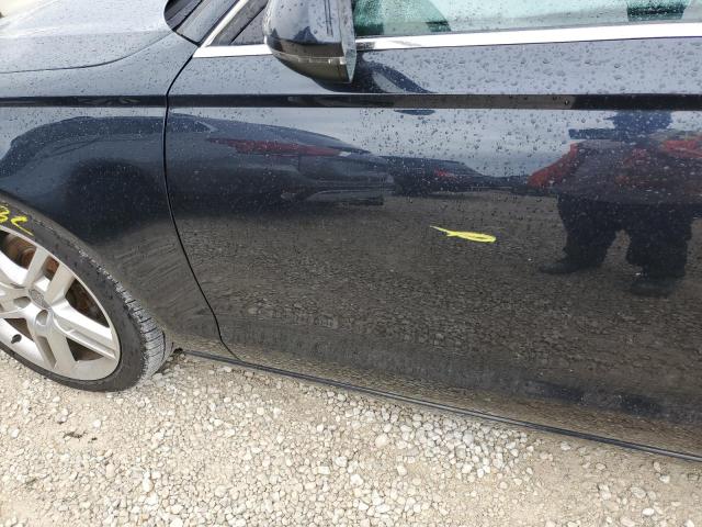 Photo 9 from auction – 2015 AUDI A6 PREMIUM with VIN WAUGFAFC3FN035242