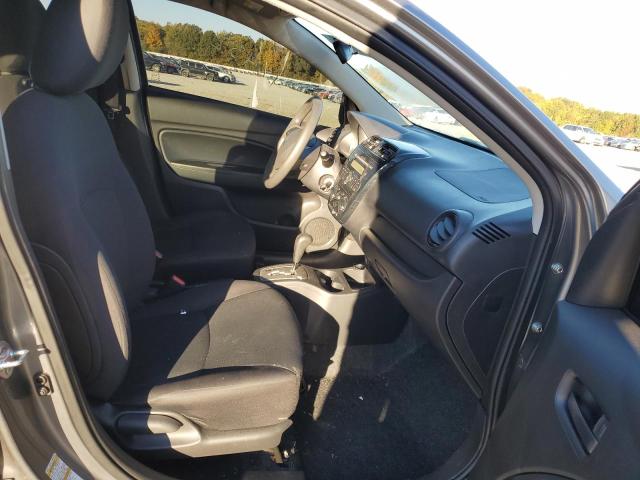 Photo 5 from auction – 2017 MITSUBISHI MIRAGE G4 with VIN ML32F3FJ1HHF19361