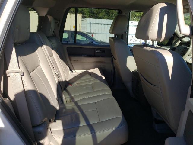 Photo 6 from auction – 2008 FORD EXPEDITION with VIN 1FMFU16548LA74132