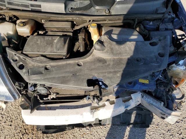 Photo 7 from auction – 2009 TOYOTA PRIUS with VIN JTDKB20U197876503