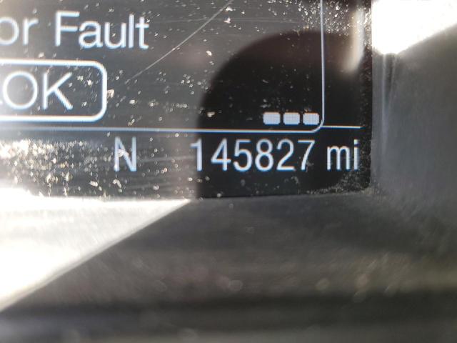 Photo 8 from auction – 2014 FORD ESCAPE SE with VIN 1FMCU9G93EUD10536