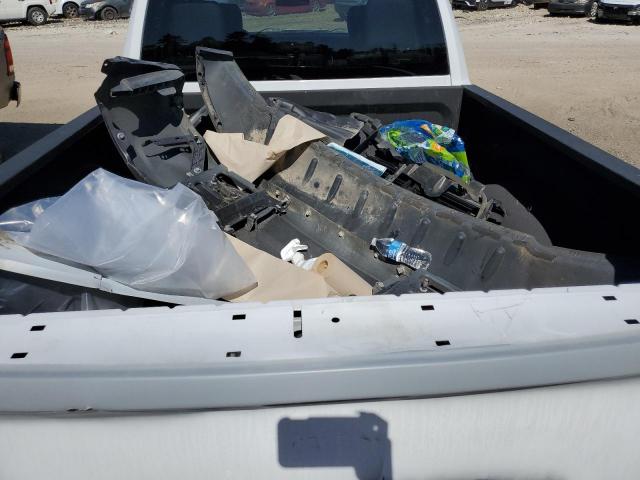 Photo 9 from auction – 2019 RAM 1500 CLASS with VIN 1C6RR6FG1KS678713