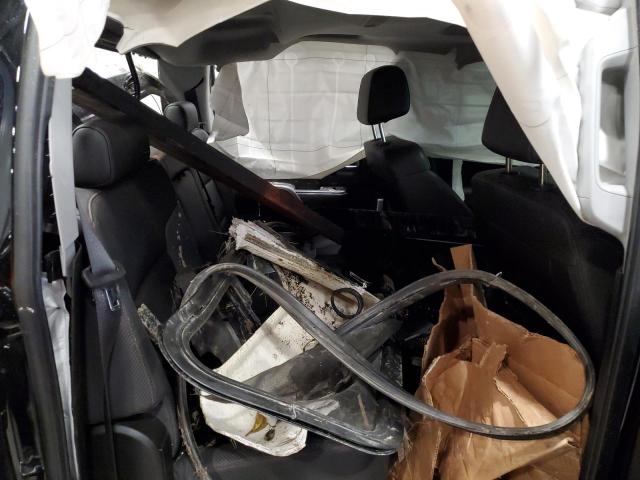 Photo 6 from auction – 2018 GMC SIERRA K25 with VIN 1GT12TEY8JF138236