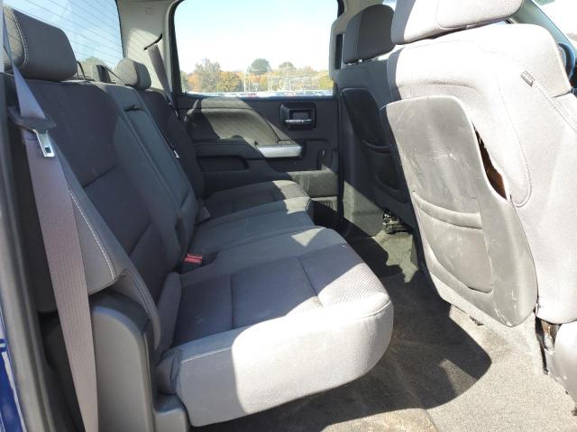 Zdjęcie 6 z aukcji – 2014 CHEVROLET SILVERADO z VIN 1GCUKREC2EF193999