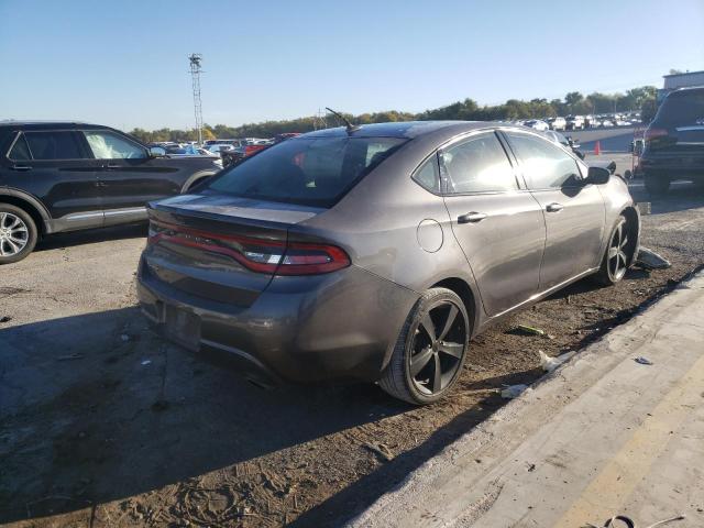 Photo 4 from auction – 2015 DODGE DART SXT with VIN 1C3CDFBB2FD411196