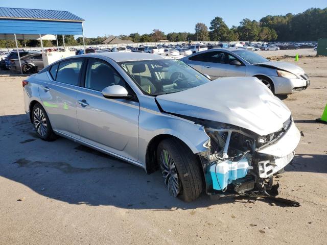Photo 1 from auction – 2023 NISSAN ALTIMA with VIN 1N4BL4DW7PN313071