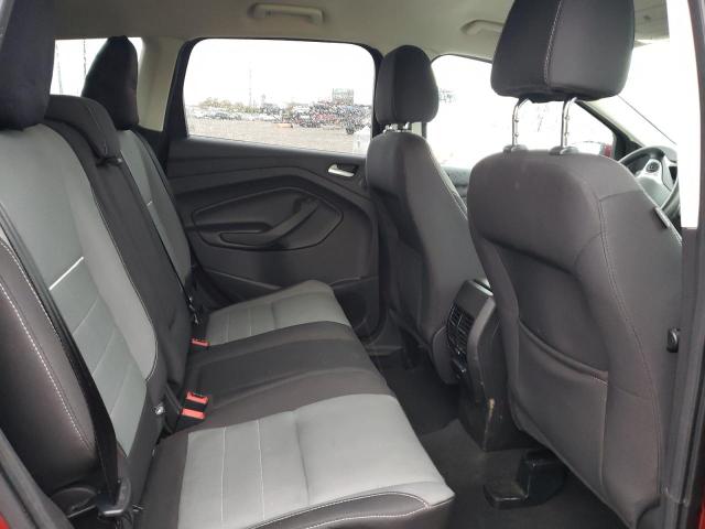 Photo 6 from auction – 2015 FORD ESCAPE SE with VIN 1FMCU9GX5FUB59120