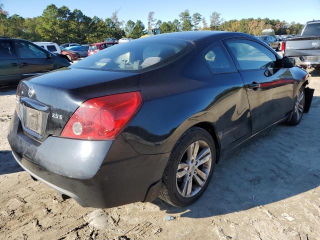 Photo 4 from auction – 2013 NISSAN ALTIMA S with VIN 1N4AL2EP1DC147774