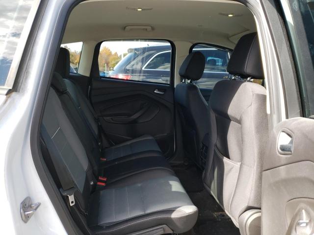 Photo 6 from auction – 2015 FORD C-MAX SE with VIN 1FADP5AU5FL120630