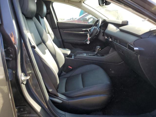 Photo 5 from auction – 2020 MAZDA 3 PREFERRE with VIN JM1BPBDM7L1166284