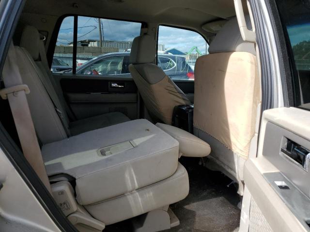 Photo 6 from auction – 2007 FORD EXPEDITION with VIN 1FMFU16527LA54976