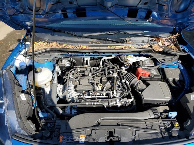 Photo 7 from auction – 2021 FORD ESCAPE SE with VIN 1FMCU0G60MUB06633