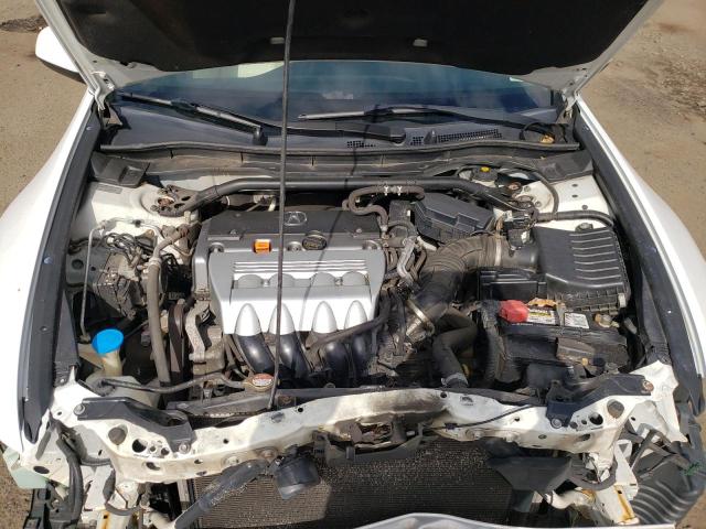 Zdjęcie 7 z aukcji – 2012 ACURA TSX z VIN JH4CU2F47CC022733
