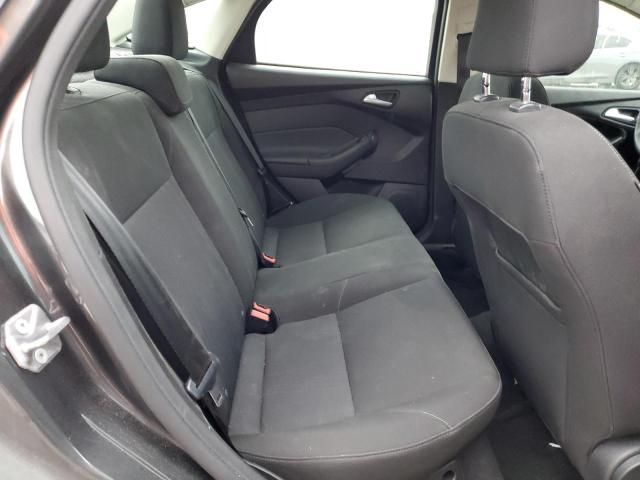 Photo 6 from auction – 2015 FORD FOCUS SE with VIN 1FADP3F26FL267812