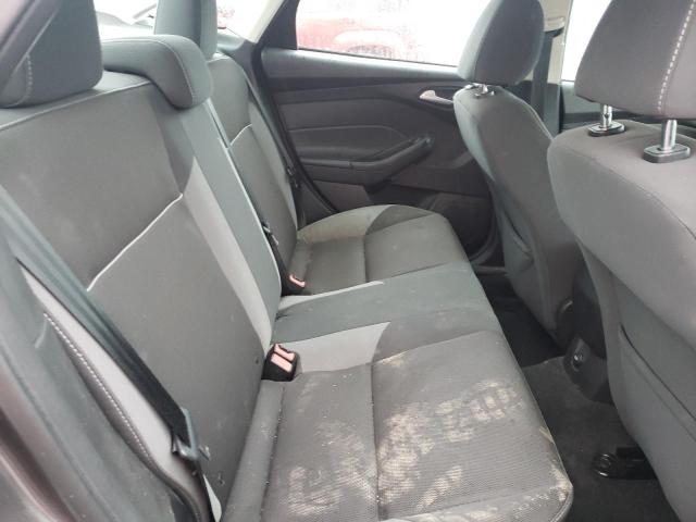 Photo 6 from auction – 2013 FORD FOCUS SE with VIN 1FADP3F27DL188324
