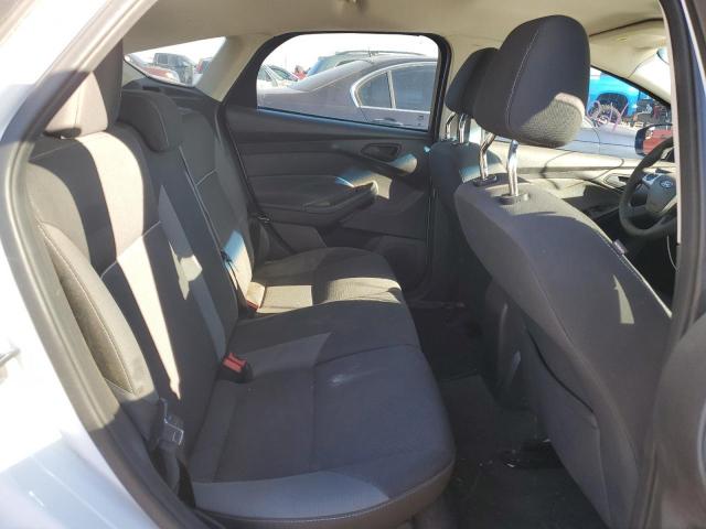 Фото 6 с аукциона – 2012 FORD FOCUS SE с VIN 1FAHP3K25CL177490