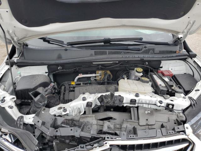 Photo 7 from auction – 2019 BUICK ENCORE with VIN KL4CJASB1KB860473
