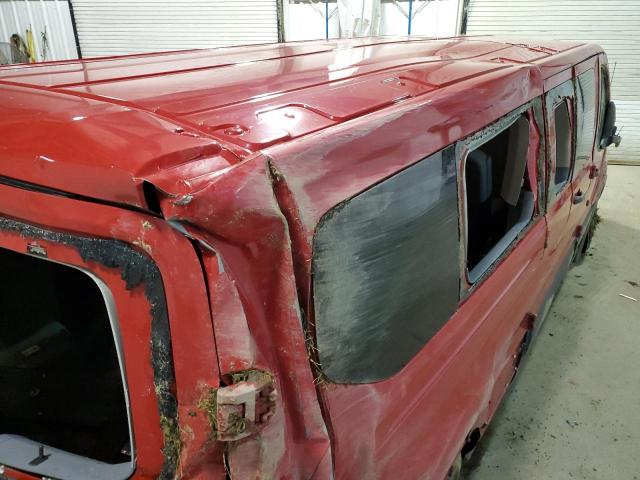 Photo 9 from auction – 2015 FORD TRANSIT T- with VIN 1FBZX2ZM7FKA97090
