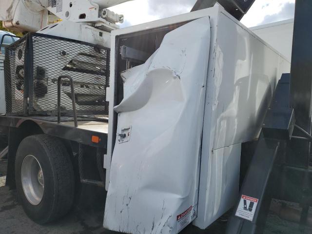 Photo 9 from auction – 2017 FREIGHTLINER M2 106 MED with VIN 3ALACXDT6HDJF6779