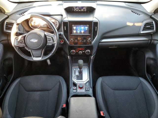 Photo 8 from auction – 2019 SUBARU FORESTER P with VIN JF2SKAGC6KH467602