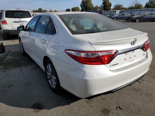 Photo 3 from auction – 2015 TOYOTA CAMRY LE with VIN 4T1BF1FK1FU077527