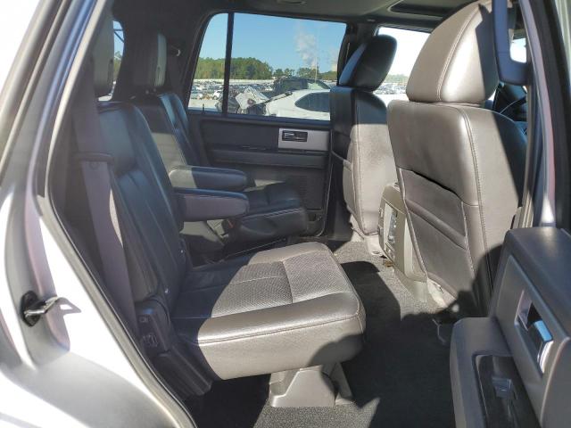 Photo 6 from auction – 2012 FORD EXPEDITION with VIN 1FMJU1K50CEF53872