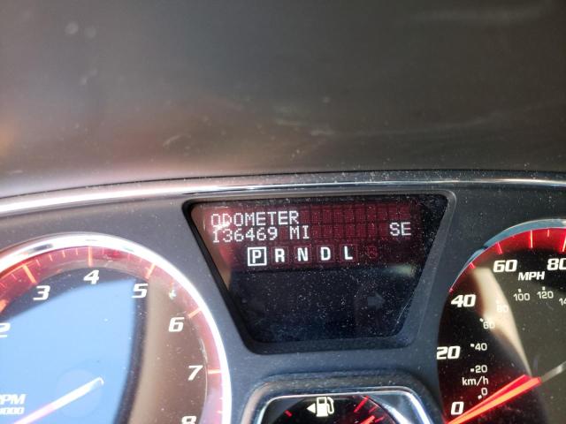 صورة رقم 8 من المزاد - 2014 GMC ACADIA SLE مع VIN 1GKKVNED9EJ141920