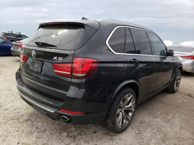 Photo 4 from auction – 2015 BMW X5 XDRIVE3 with VIN 5UXKS4C52F0N10648