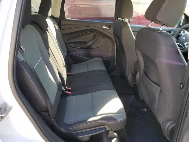 Photo 6 from auction – 2013 FORD ESCAPE SE with VIN 1FMCU0G99DUB40676