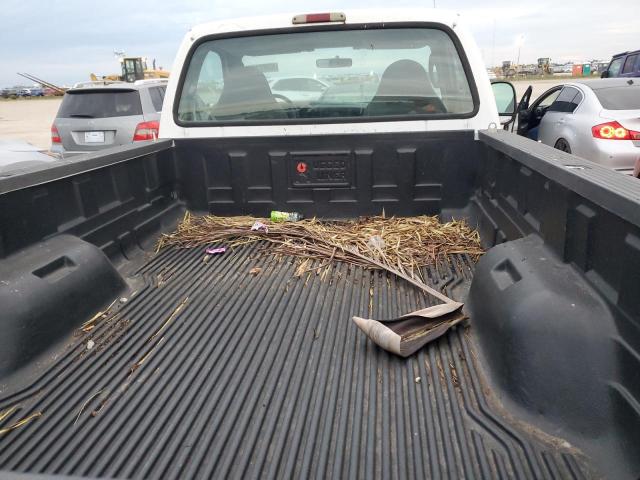 صورة رقم 6 من المزاد - 2003 FORD F250 SUPER مع VIN 1FTNF20L43EB25729