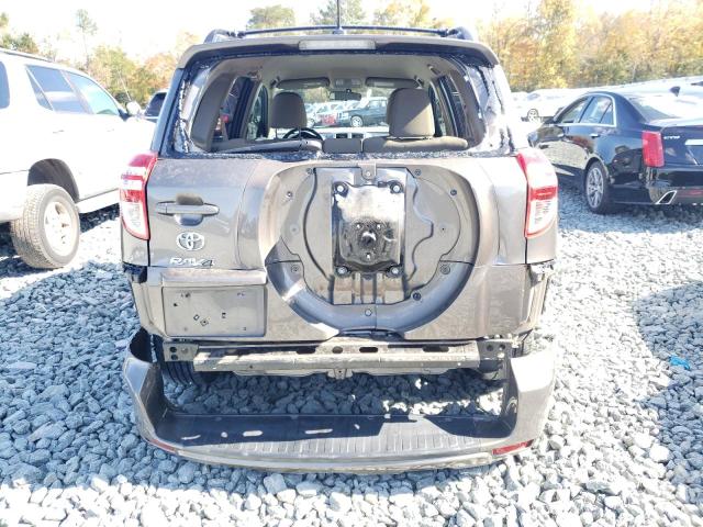 Photo 9 from auction – 2012 TOYOTA RAV4 with VIN 2T3ZF4DV2CW155443