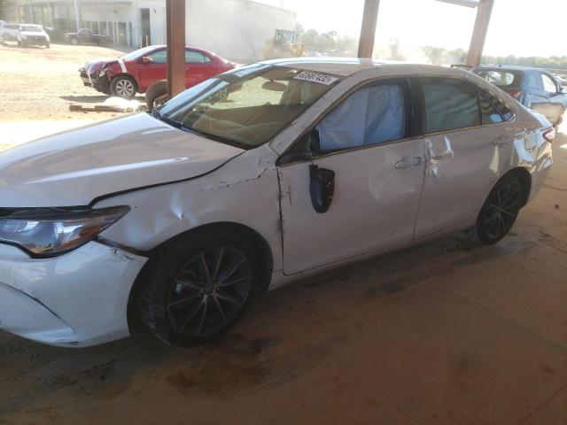 صورة رقم 10 من المزاد - 2016 TOYOTA CAMRY LE مع VIN 4T1BF1FK4GU246795